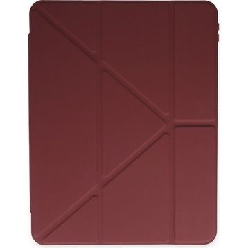 Apple iPad Air A1475 Dokunmatik Ekran + Tamir Seti