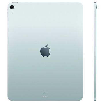 Apple iPad Air M4 Çip Wi-Fi 128GB 13 inç Tablet