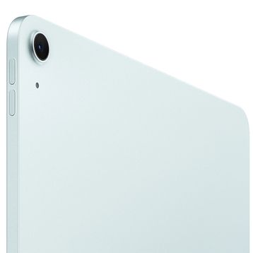Apple iPad Air M4 Çip Wi-Fi 128GB 13 inç Tablet