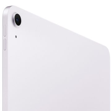 Apple iPad Air M4 Çip Wi-Fi 128GB 13 inç Tablet