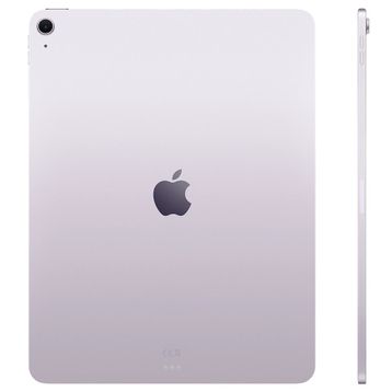 Apple iPad Air M4 Çip Wi-Fi 512GB 13 inç Tablet