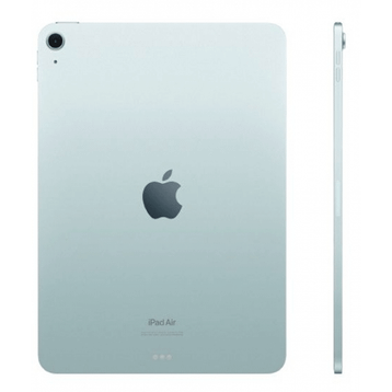 Apple iPad Air MC9X4TU/A M3 Çip Wi-Fi 128GB 11 inç Mavi Tablet PC Teşhir- Outlet