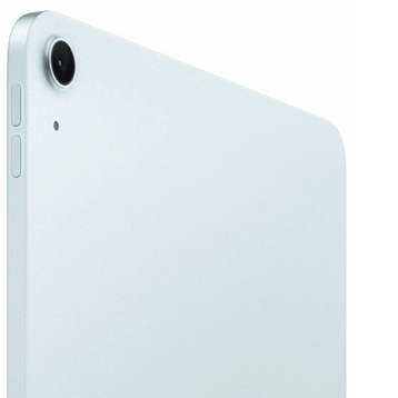 Apple iPad Air MC9X4TU/A M3 Çip Wi-Fi 128GB 11 inç Mavi Tablet PC Teşhir- Outlet