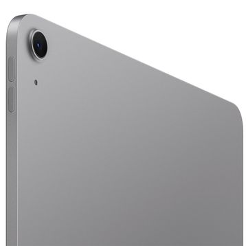 Apple iPad Air MH5N4TU/A M4 Çip Wi-Fi 128GB 13 inç Uzay Grisi Tablet