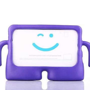 Apple iPad Mini 2-3 iBuy Standlı Tablet Kılıf