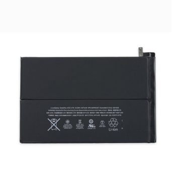 Apple iPad Mini 2 Batarya Pil
