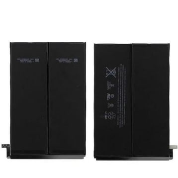 Apple iPad Mini 2 Batarya Pil