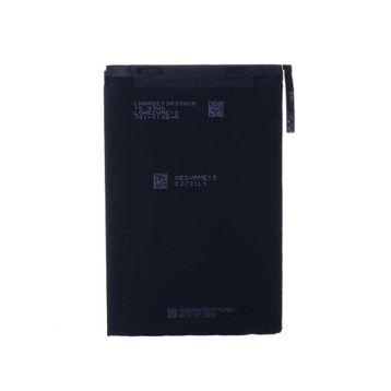 Apple iPad Mini 2 Batarya Pil