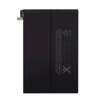Apple iPad Mini 2 Batarya Pil