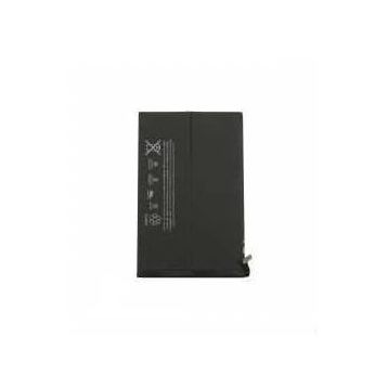 Apple iPad Mini 2 Batarya Pil