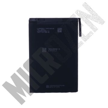 Apple iPad Mini 2 Batarya Pil