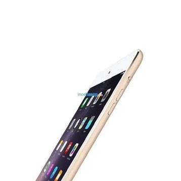 Apple iPad Mini 3 16GB 4G Altın Sarısı