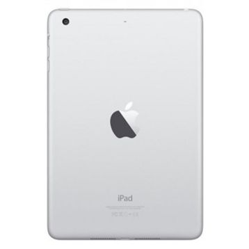 Apple iPad Mini 3 16GB 4G Gümüş