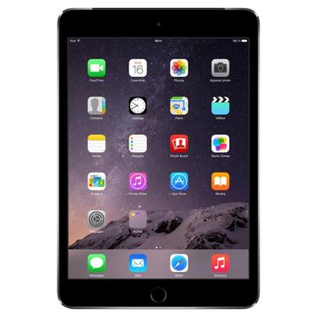 Apple iPad Mini 3 16GB