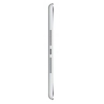Apple iPad Mini 3 16GB