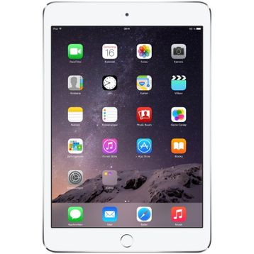 Apple iPad Mini 3 64GB