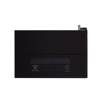 Apple iPad Mini 3 Batarya Pil