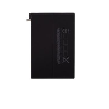 Apple iPad Mini 3 Batarya Pil