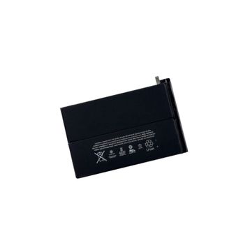 Apple iPad Mini 3 Batarya Pil