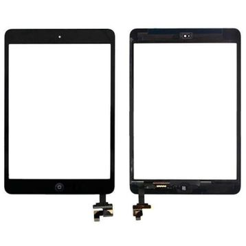Apple iPad Mini A1454 Dokunmatik Ekran + Tamir Seti Hediye