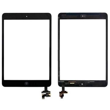 Apple iPad Mini A1454 Dokunmatik Ekran + Tamir Seti Hediye