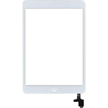Apple iPad Mini A1454 Dokunmatik Ekran + Tamir Seti Hediye