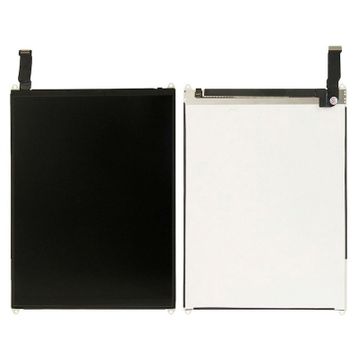 Apple iPad Mini A1454 Lcd Ekran