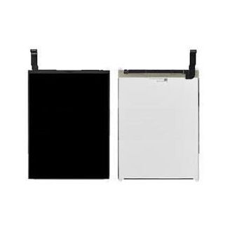 Apple iPad Mini A1454 Lcd Ekran