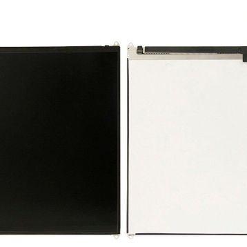 Apple iPad Mini A1454 Lcd Ekran