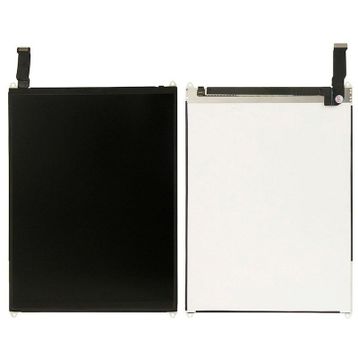 Apple iPad Mini A1454 Lcd Ekran