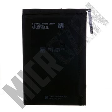 Apple iPad Mini Batarya Pil