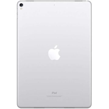 Apple iPad Pro 10.5 64 GB Wi-Fi Tablet PC Gümüş