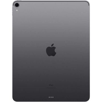 Apple iPad Pro 11 1 TB