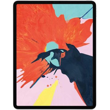 Apple iPad Pro 11 1 TB