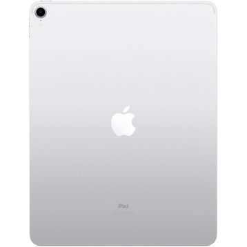 Apple iPad Pro 11 1 TB
