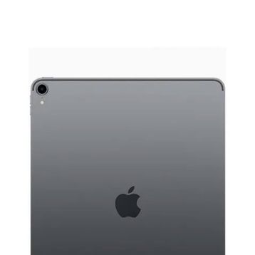 Apple iPad Pro 2018 12.9 1 TB