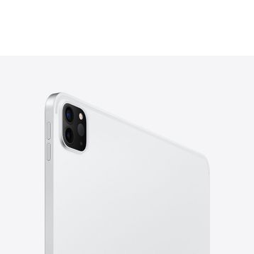Apple iPad Pro 2018 12.9 256 GB