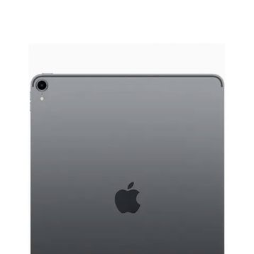 Apple iPad Pro 2018 12.9 256 GB