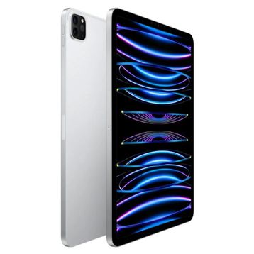 Apple iPad Pro 2018 12.9 256 GB