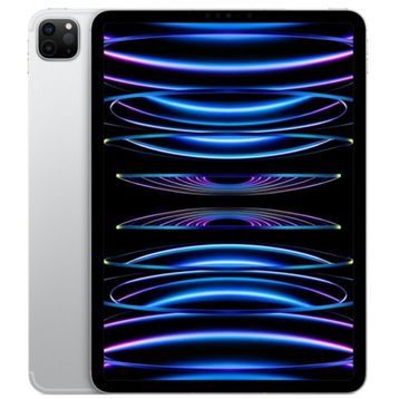 Apple iPad Pro 2018 12.9 256 GB