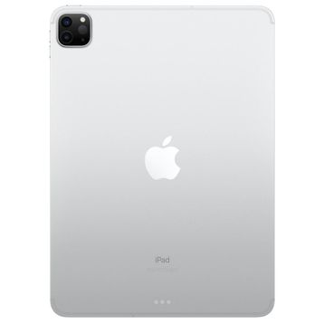 Apple iPad Pro 2020 11 inç 128 GB