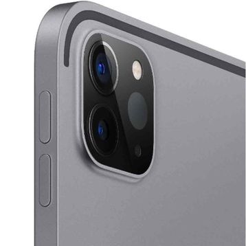 Apple iPad Pro 2020 11 inç 512 GB