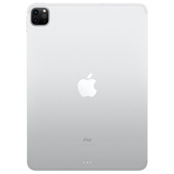 Apple iPad Pro 2020 11 inç 512 GB