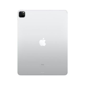 Apple iPad Pro 2020 12.9 128 GB