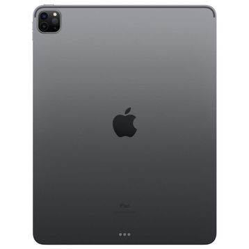 Apple iPad Pro 2020 12.9 128 GB