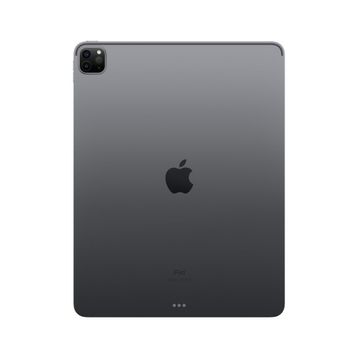 Apple iPad Pro 2020 12.9 256 GB
