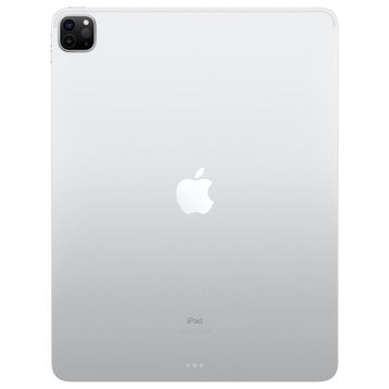 Apple iPad Pro 2020 12.9 256 GB