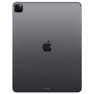 Apple iPad Pro 2020 12.9 512 GB