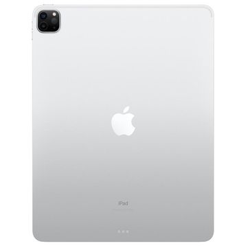 Apple iPad Pro 2020 12.9 512 GB