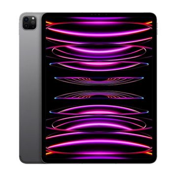 Apple iPad Pro 4. Nesil MNXF3TU/A M2 WiFi 256GB 11 inç Uzay Gri Tablet PC